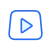 App Access Permissions