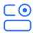 Application & Content Management