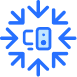 Centralized Device Management ​