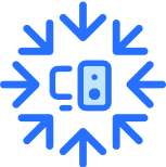 Endpoint Management