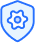 Security Management