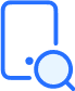 Asset Tracking & Reporting