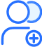 Customizable User Groups & Permissions
