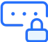 Password Management