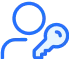 Application Access Permission