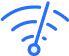 Auto Connect Wi-Fi (SSID Management)