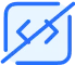 Disable Developer Mode