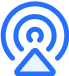 Remote Device Support