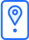 Location Tracking