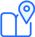 Location Data History