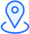 Geofencing