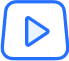 Corporate Playstore