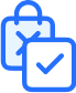Whitelist & Blacklist Application