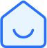 In-House Apps