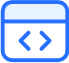 Create Web Apps