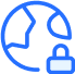 URL Access Control