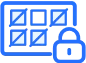 Single App Kiosk Mode