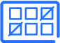 Multiple Apps Kiosk Mode