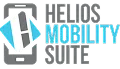 Helios Mobility Suite Logo
