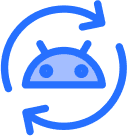 Android Enterprise Partner