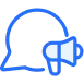Broadcast Message