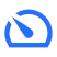 Real-Time Speed Monitoring