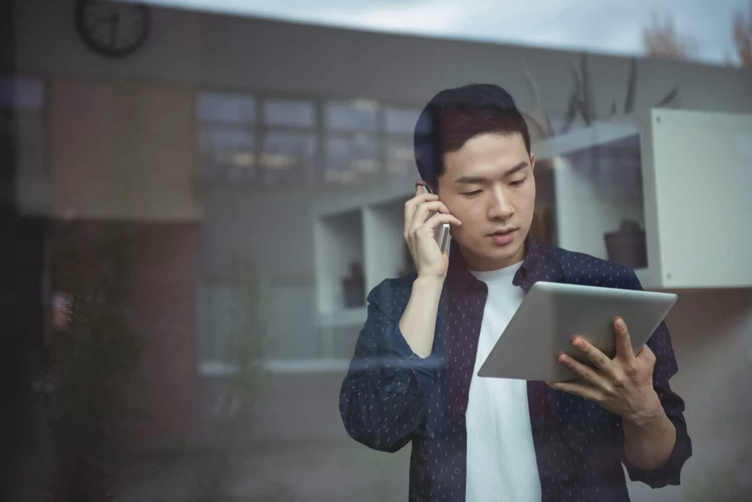 Tantangan Industri Multifinance